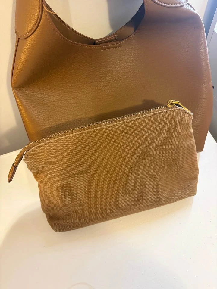 Rachel Zoe Handbag - photo 2