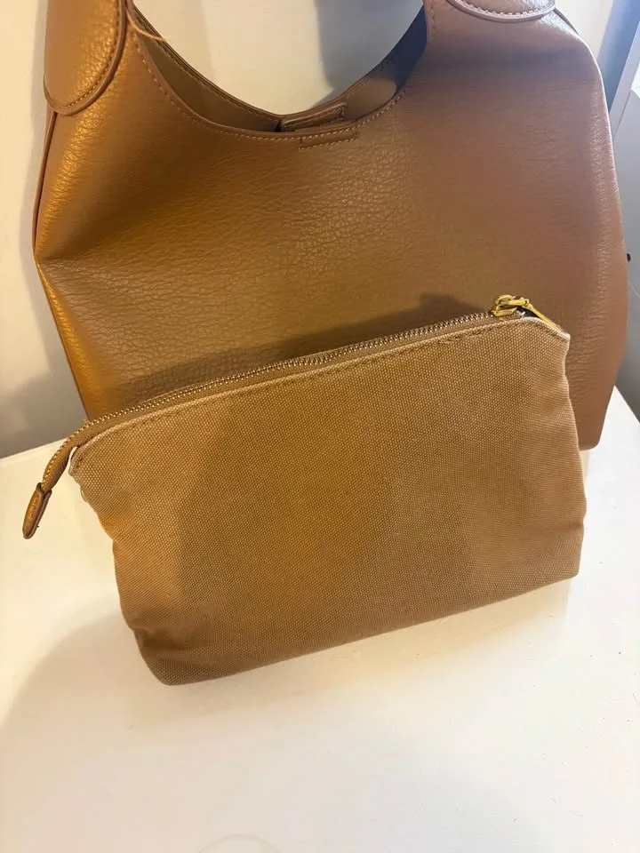 Rachel Zoe Handbag - photo 2