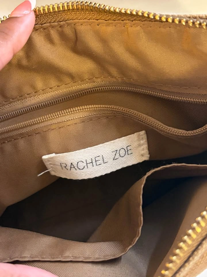 Rachel Zoe Handbag - photo 3