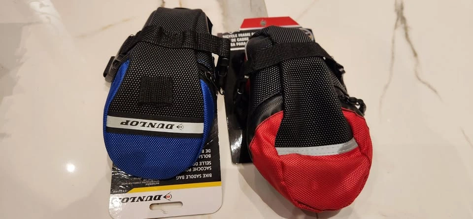 Various New Bicycle Accessories - photo 4