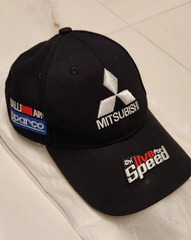 Car Accessories For Mitsubishi / Outlander - photo 2
