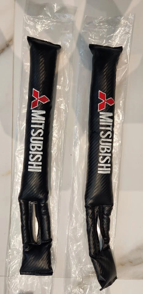 Car Accessories For Mitsubishi / Outlander - photo 3