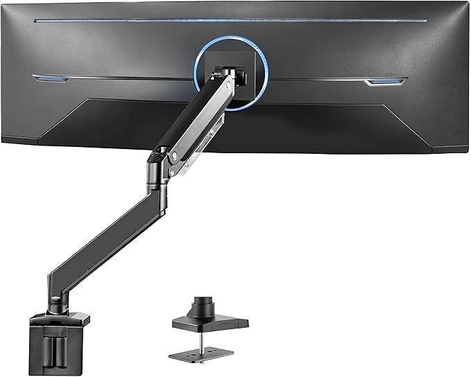 VIVO Monitor Arm - Up to 49" - Brand New