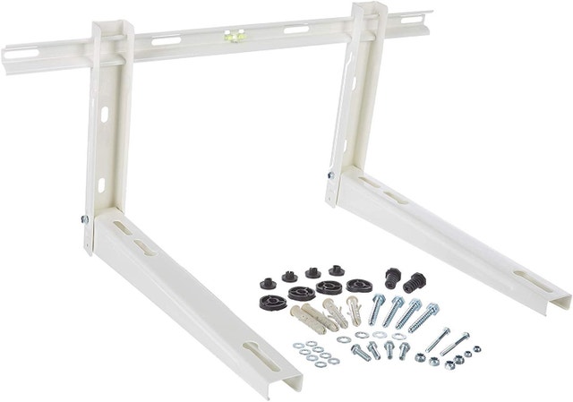 NEW Senville HL-550 Wall Mounting Bracket Mini Split Air Conditi