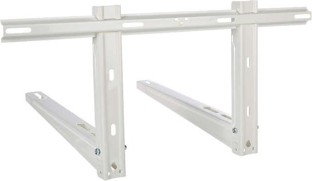 NEW Senville HL-550 Wall Mounting Bracket Mini Split Air Conditi - photo 2