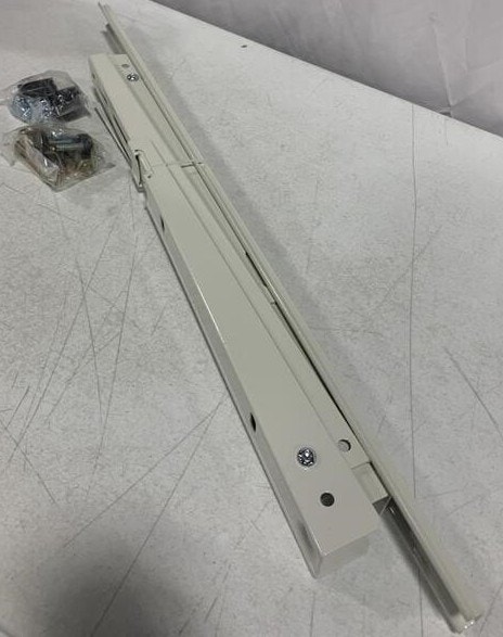 NEW Senville HL-550 Wall Mounting Bracket Mini Split Air Conditi - photo 3