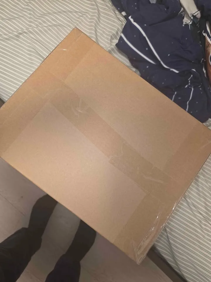 Brand new sealed in shipper box black series death trooper image indicator(3)