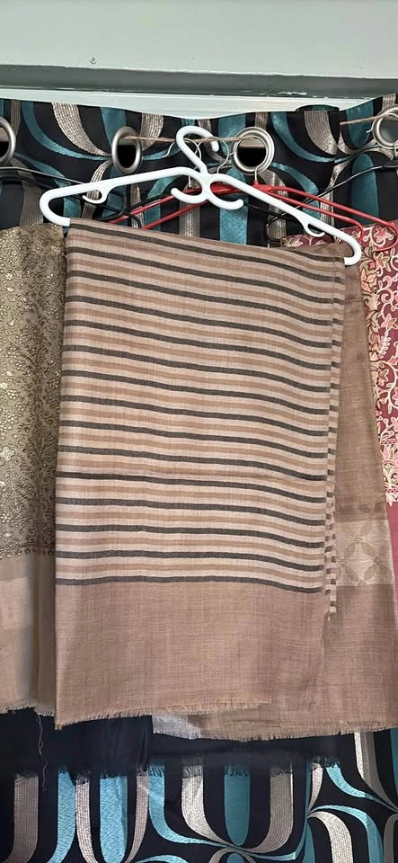 Pashmina Shawl