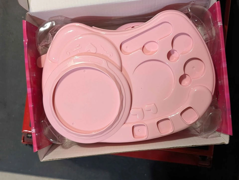 Girl's Creator Nail Art Kit - photo 3