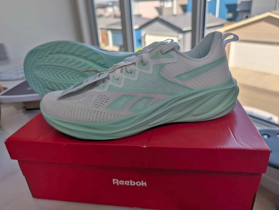 Reebok Tempo Core Running Shoes