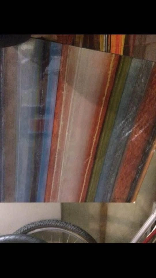 Art Abstract - photo 2