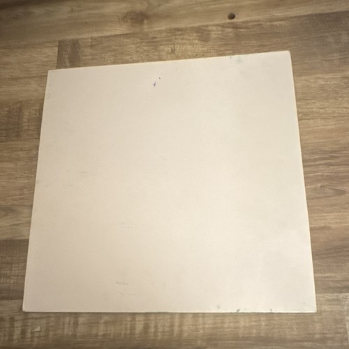Vinyl Record Sleeve Romantic Couples Handmade Landscape Couple S - photo 3