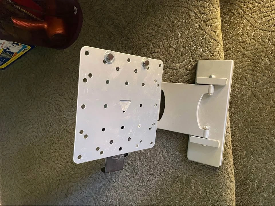 TV Wall Mount - Very Rigid - photo 2