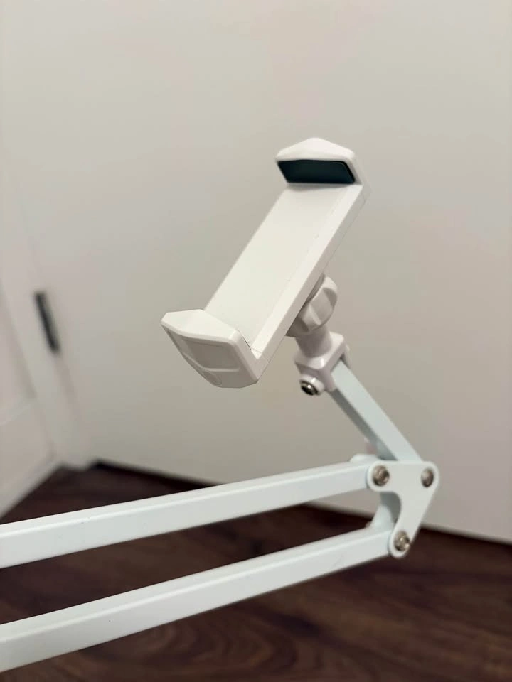 Phone Holder for Bed/Desk - photo 3