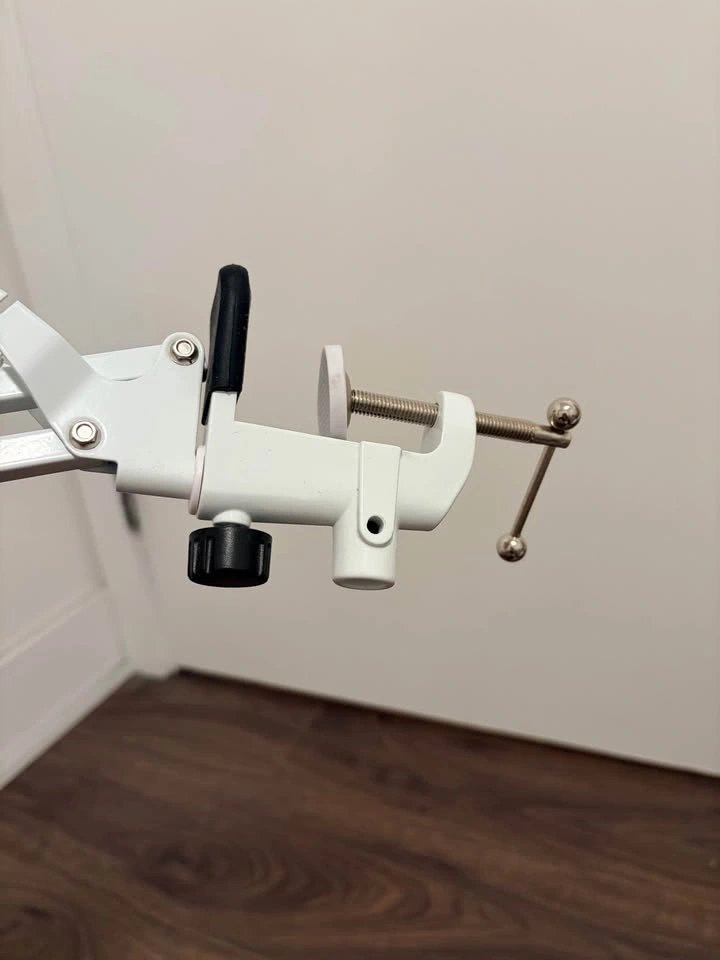 Phone Holder for Bed/Desk - photo 4