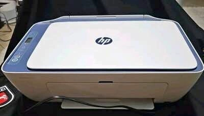Hp printer