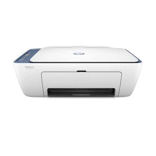 Hp printer - photo 2