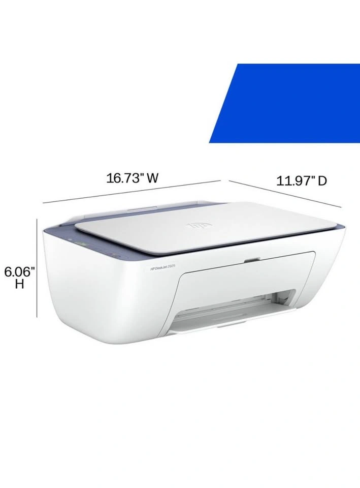 Hp printer - photo 3