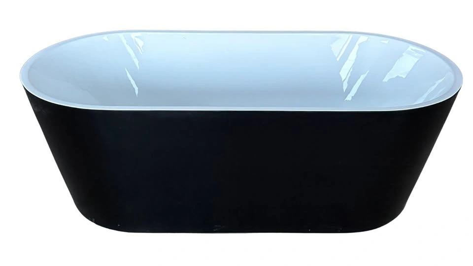 Bagno Italia Bathtub Monaco - photo 3