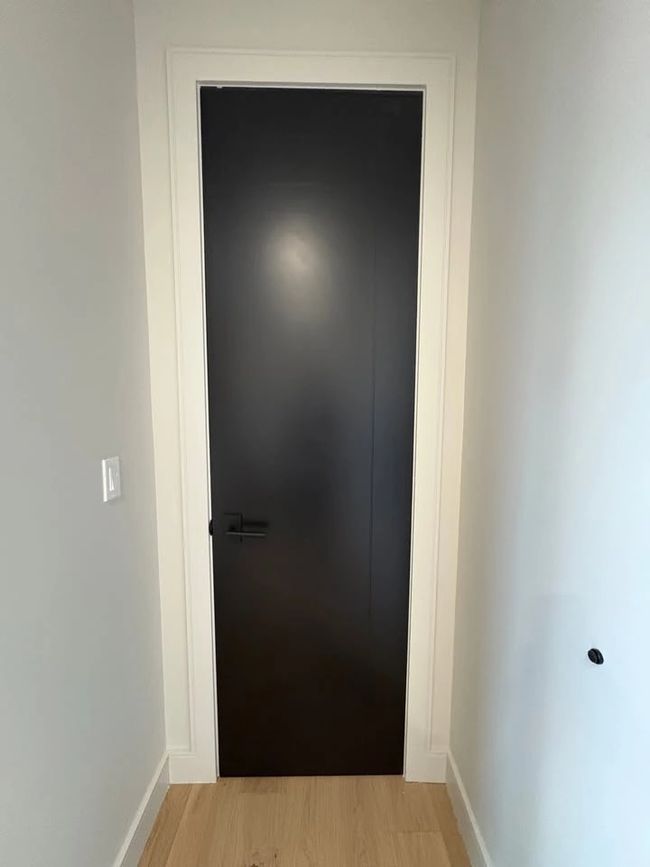 SOSS Concealed Door Hinges - photo 2