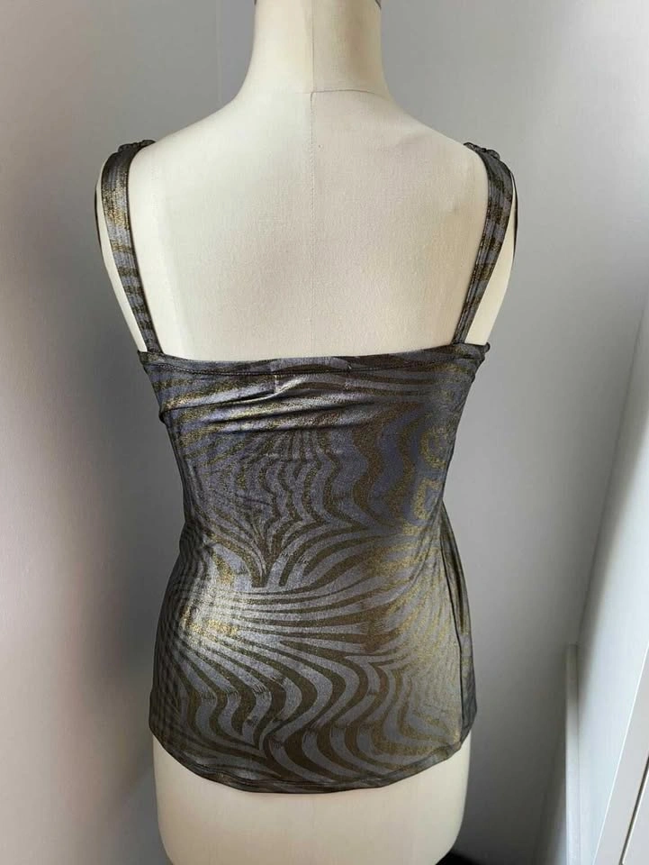 Guess Top - Size Small - photo 2