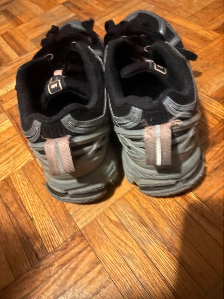 New Balance 1906R Size 9.5 - photo 3