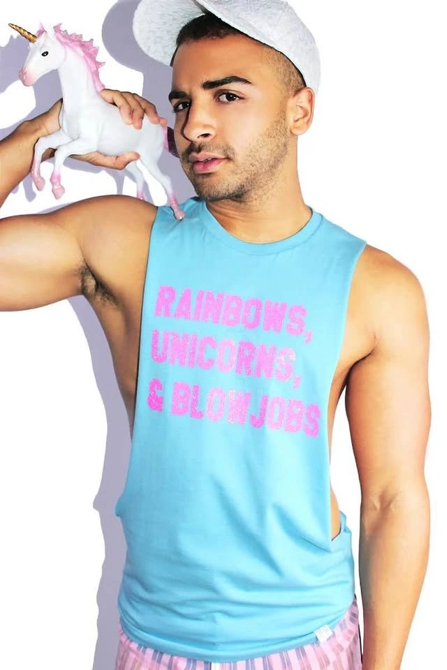 Nasty Pig & Marek + Richard Men's Clothing Bundle Size 2XL - photo 5