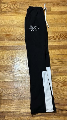 Stacked Sweats - photo 2