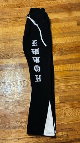 Stacked Sweats - photo 3