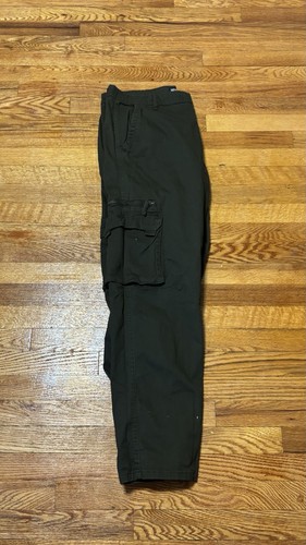 men cargo pants 38 x 30 - photo 2