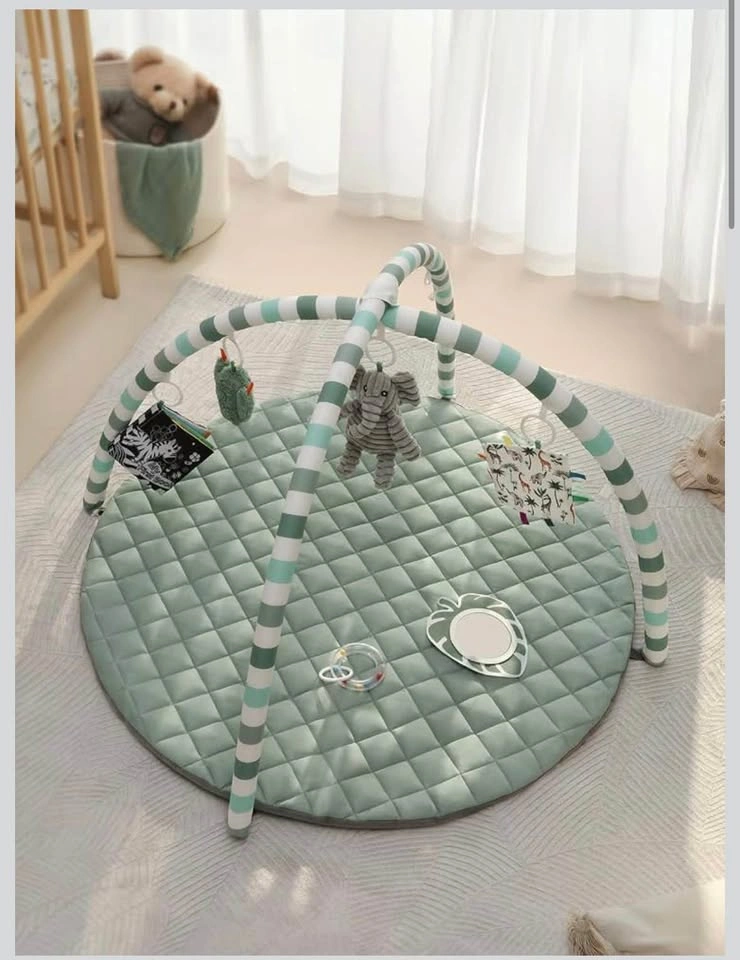 BRAND NEW Baby Activity Play Mat - photo 3