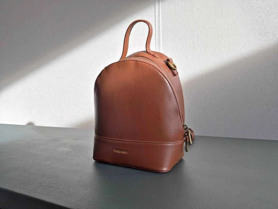 Pixie Mood Mini Backpack