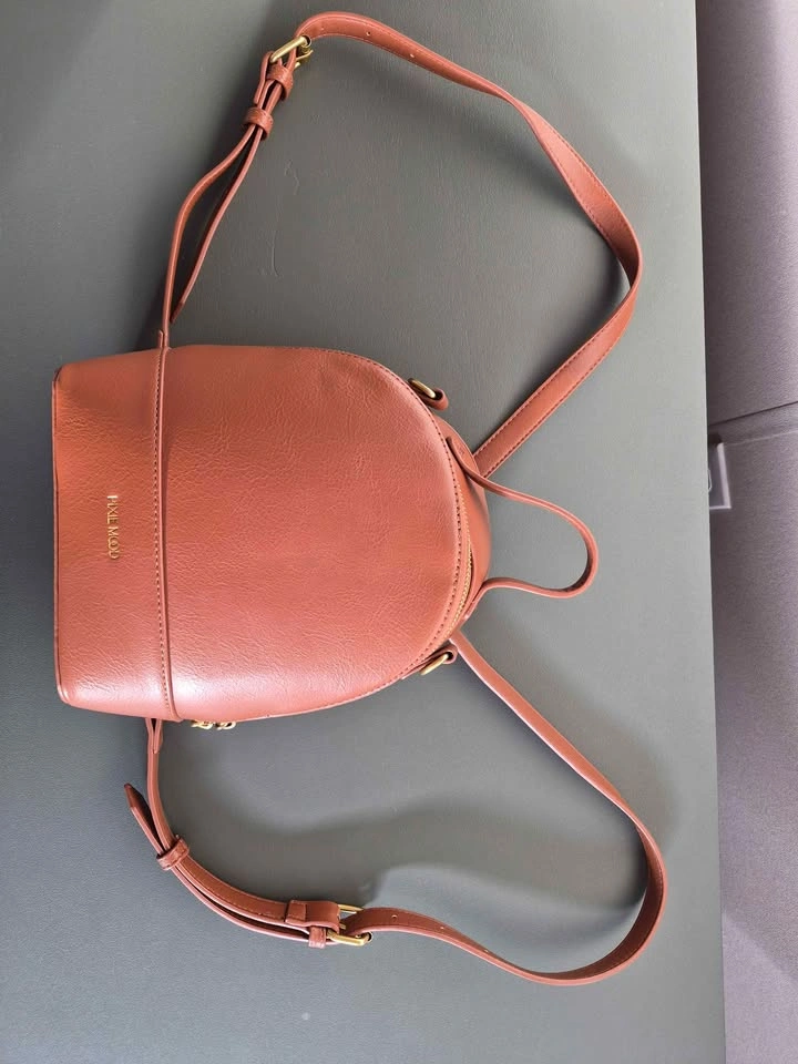 Pixie Mood Mini Backpack - photo 2