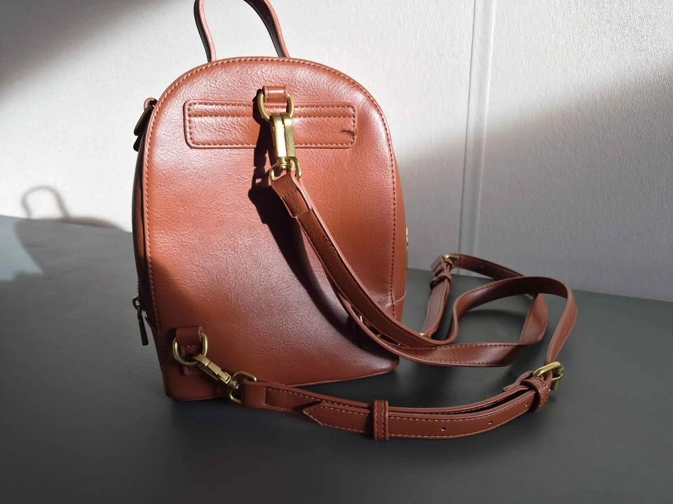 Pixie Mood Mini Backpack - photo 3
