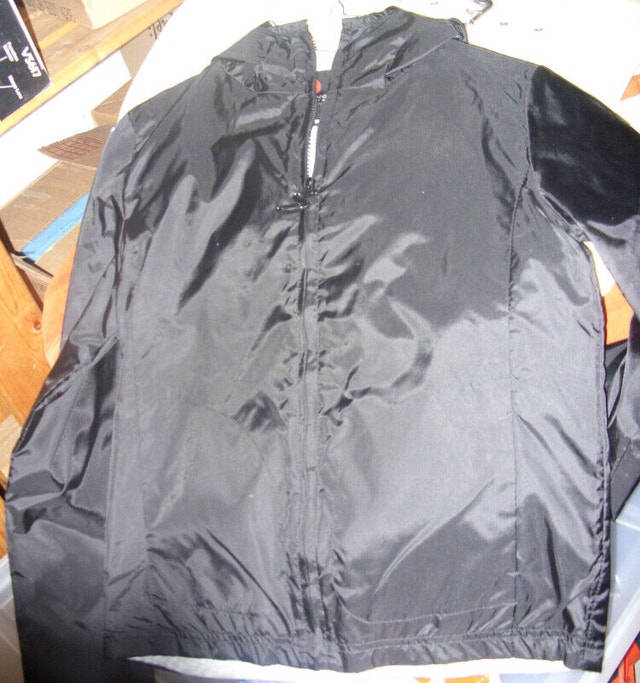 Ladies Coats and Jackets (Take all for $50) - photo 4