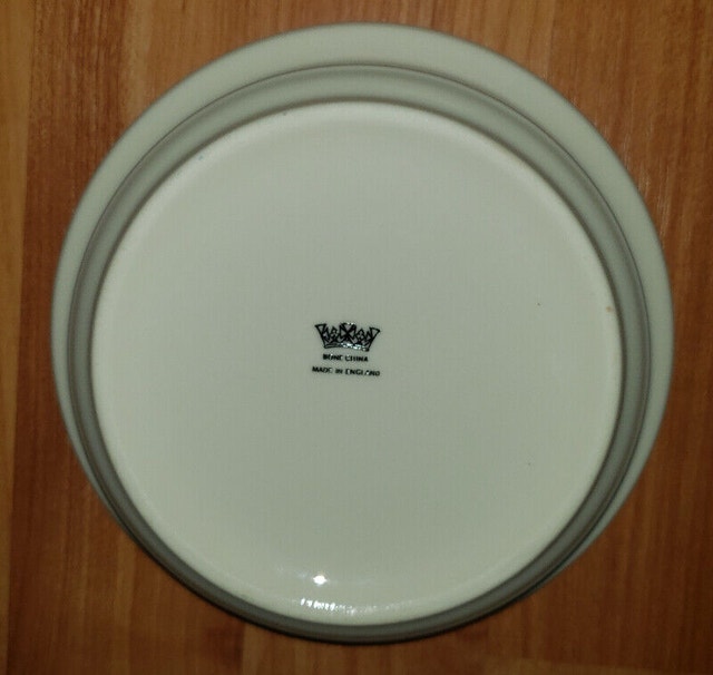 Busy Bear Noritake Bone China Bowl and Bear Bowl - photo 5