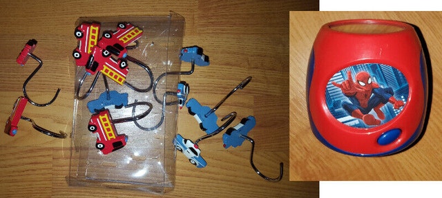 Baby Boy Items Lot (Take all for $30) - photo 4