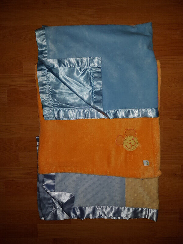 Baby Boy Items Lot (Take all for $30) - photo 5