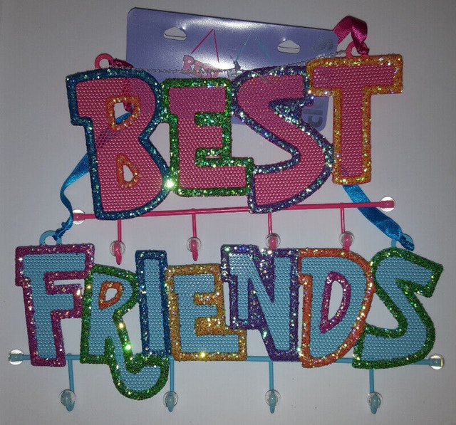 Kids Jewellery and Hair Accessories (Take all for $25) - photo 3