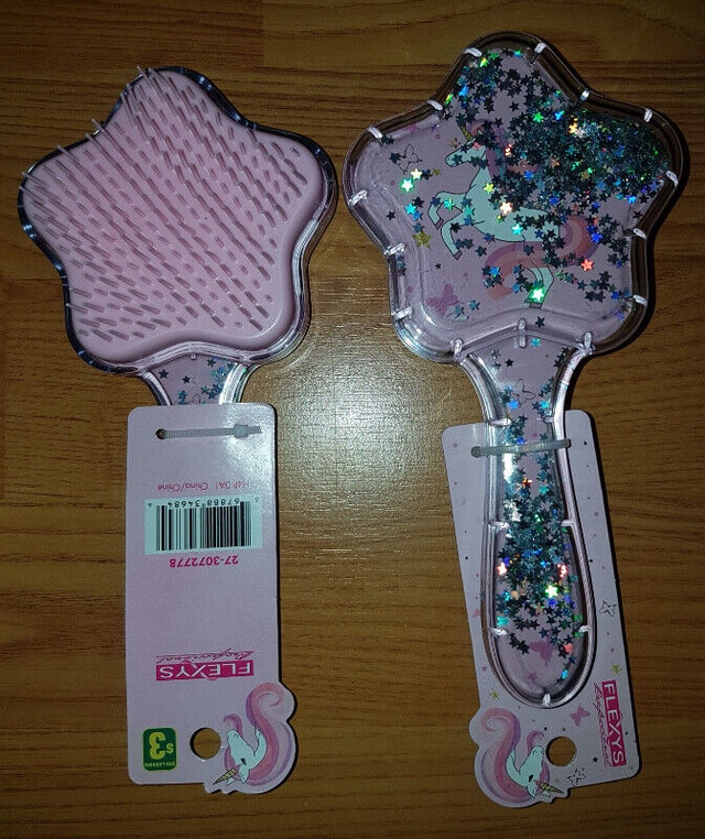 Kids Jewellery and Hair Accessories (Take all for $25) - photo 5