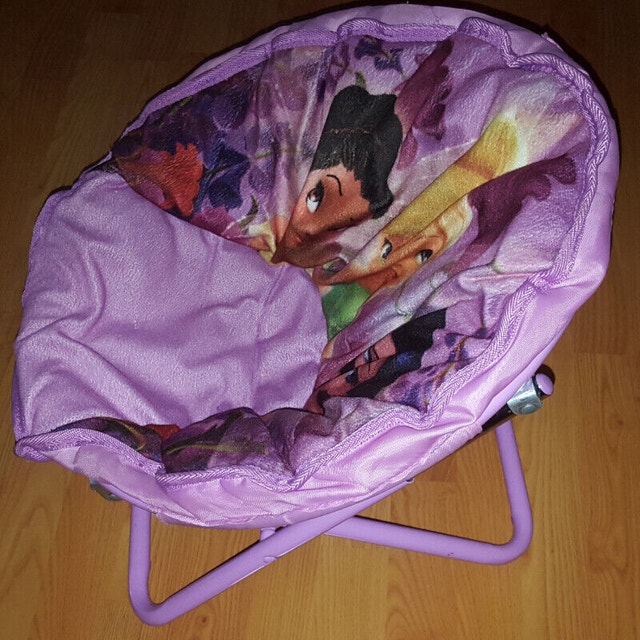 Disney Tinkerbell Themed Lot (Take all for $30) - photo 3