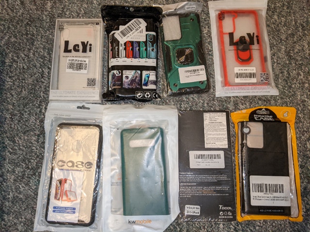 Samsung Phone Cases - photo 5