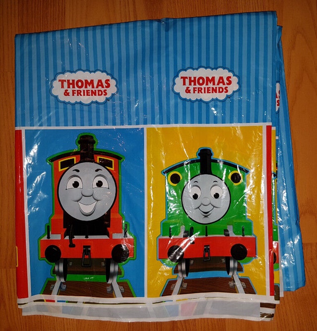 Birthday Party Items - Boy (Take all for $10) - photo 3