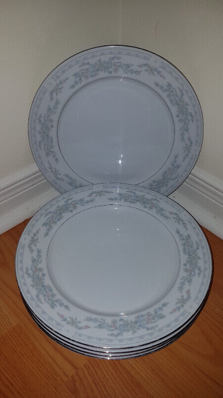 Vintage Bone and Fine China Lot - photo 4