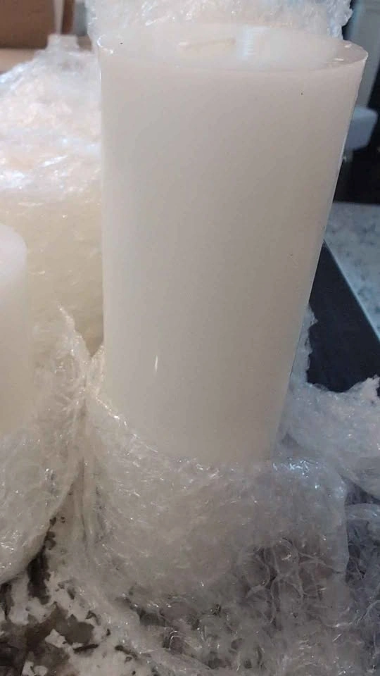 Candles - photo 2