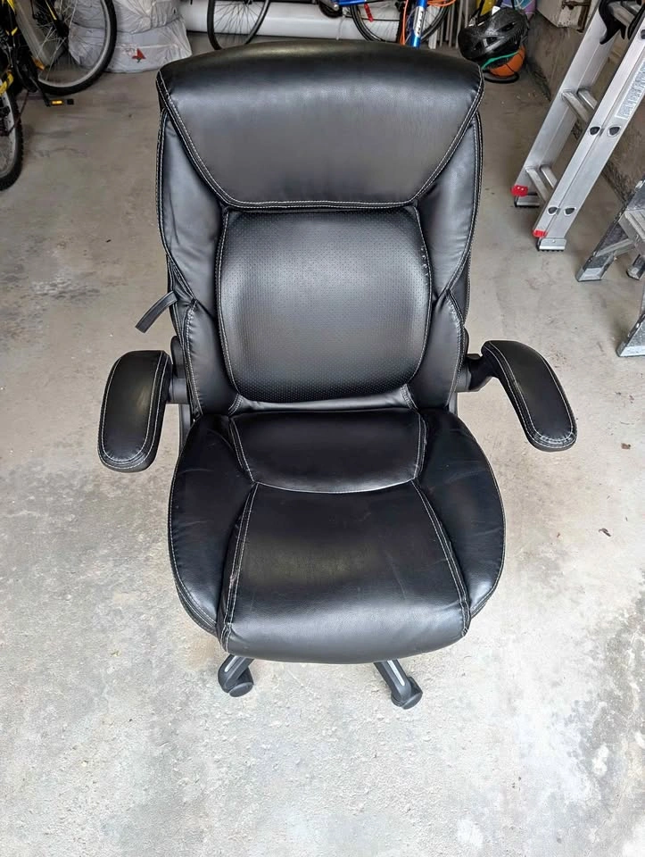 Comfortable Office Chair