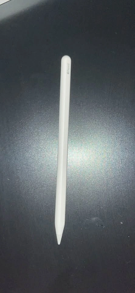 Apple Pencil (2nd Generation) - photo 3