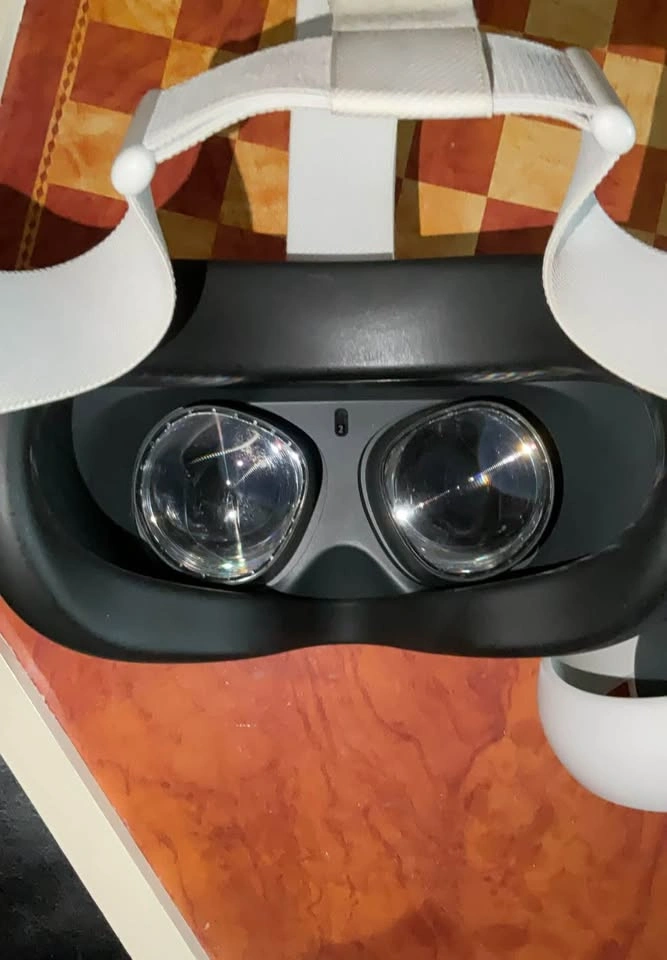 Oculus Quest 2 - 64Gb - photo 3