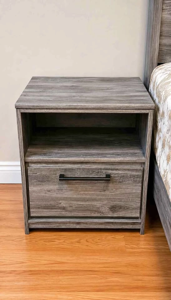 Side Table - On sale