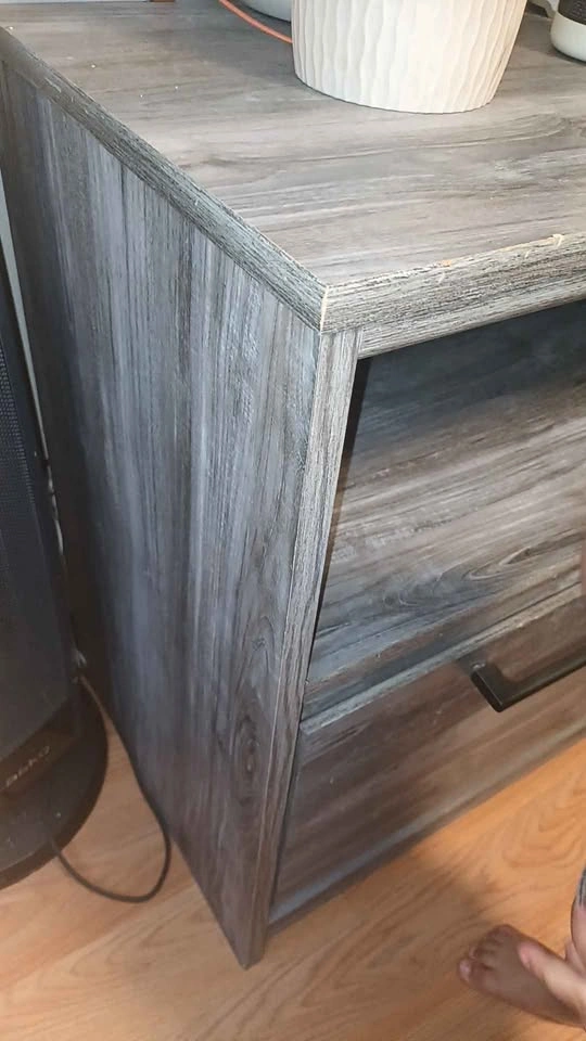 Side Table - On sale - photo 3